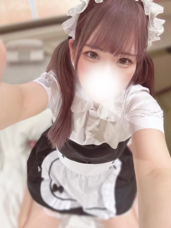 依存される&#10006;&#65038;&#10006;&#65038;&#10006;&#65038;
