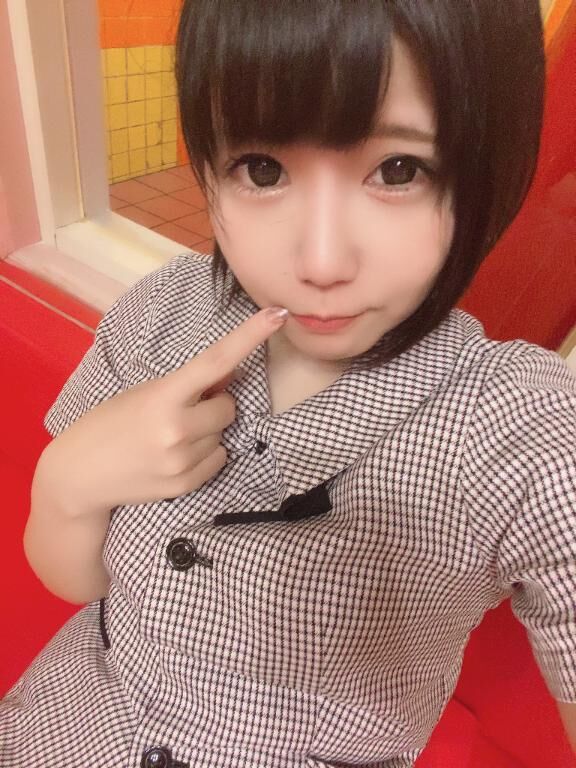 本日の空き枠&#9825;&#9825;