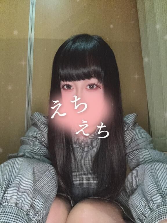 ♡えちえち...///♡