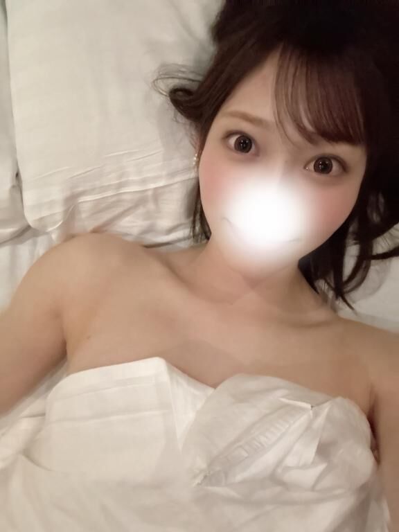 事後&#129763;