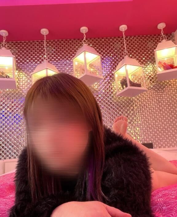 ♡　先程のお兄様　♡