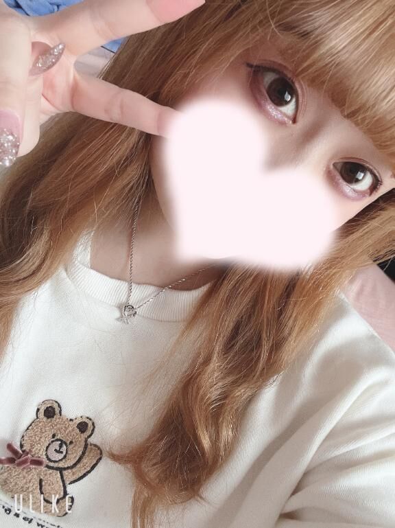 ご予約&#9825;&#9825;&#9825;