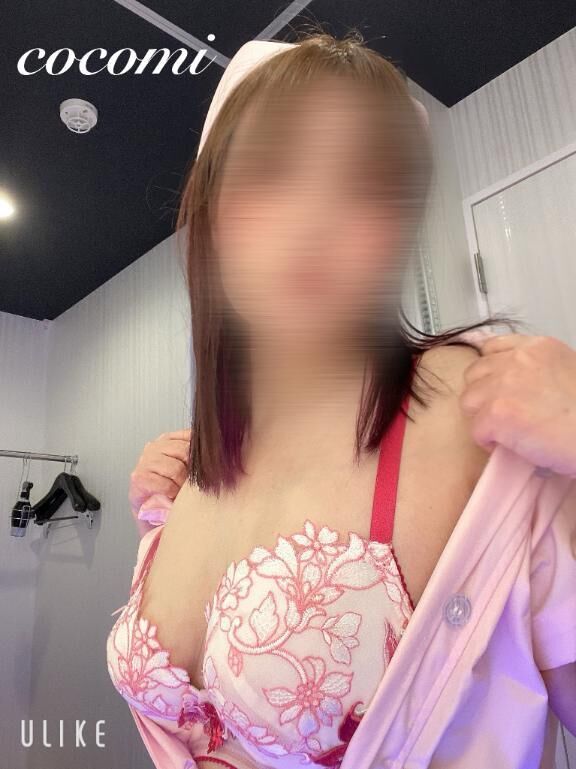 ♡　ご予約ありがとう　♡