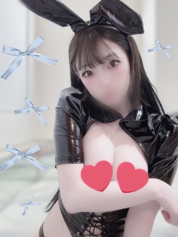 疲れた時こそ♡♡♡