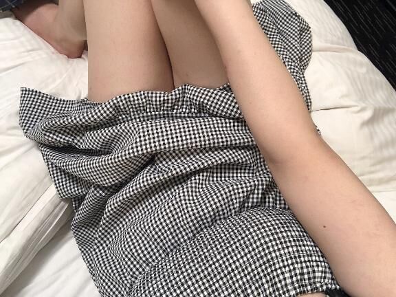 会える日&#9825;&#9825;