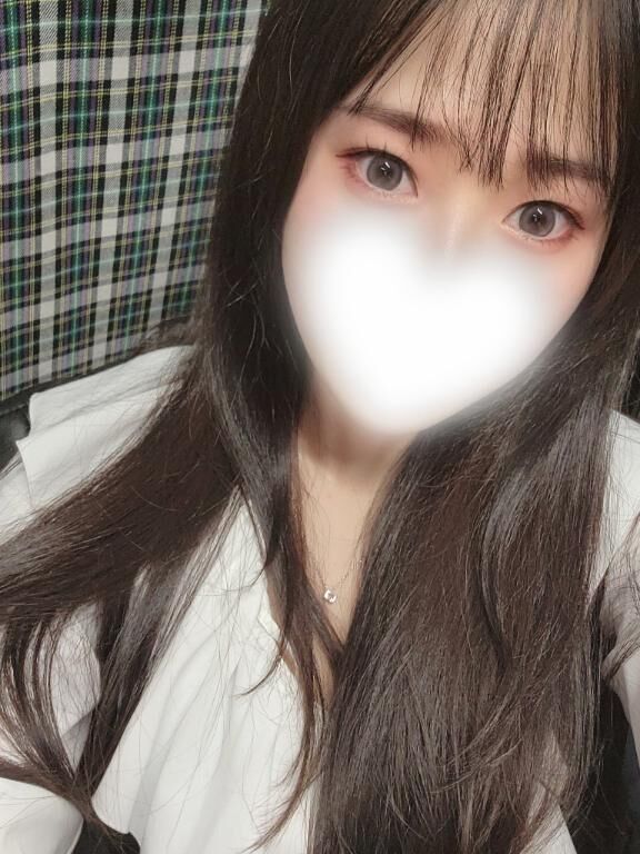 出勤&#9825;