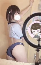得しかないよお❤️‍