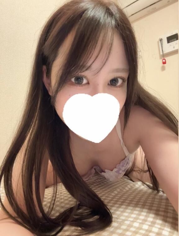 最終日♡
