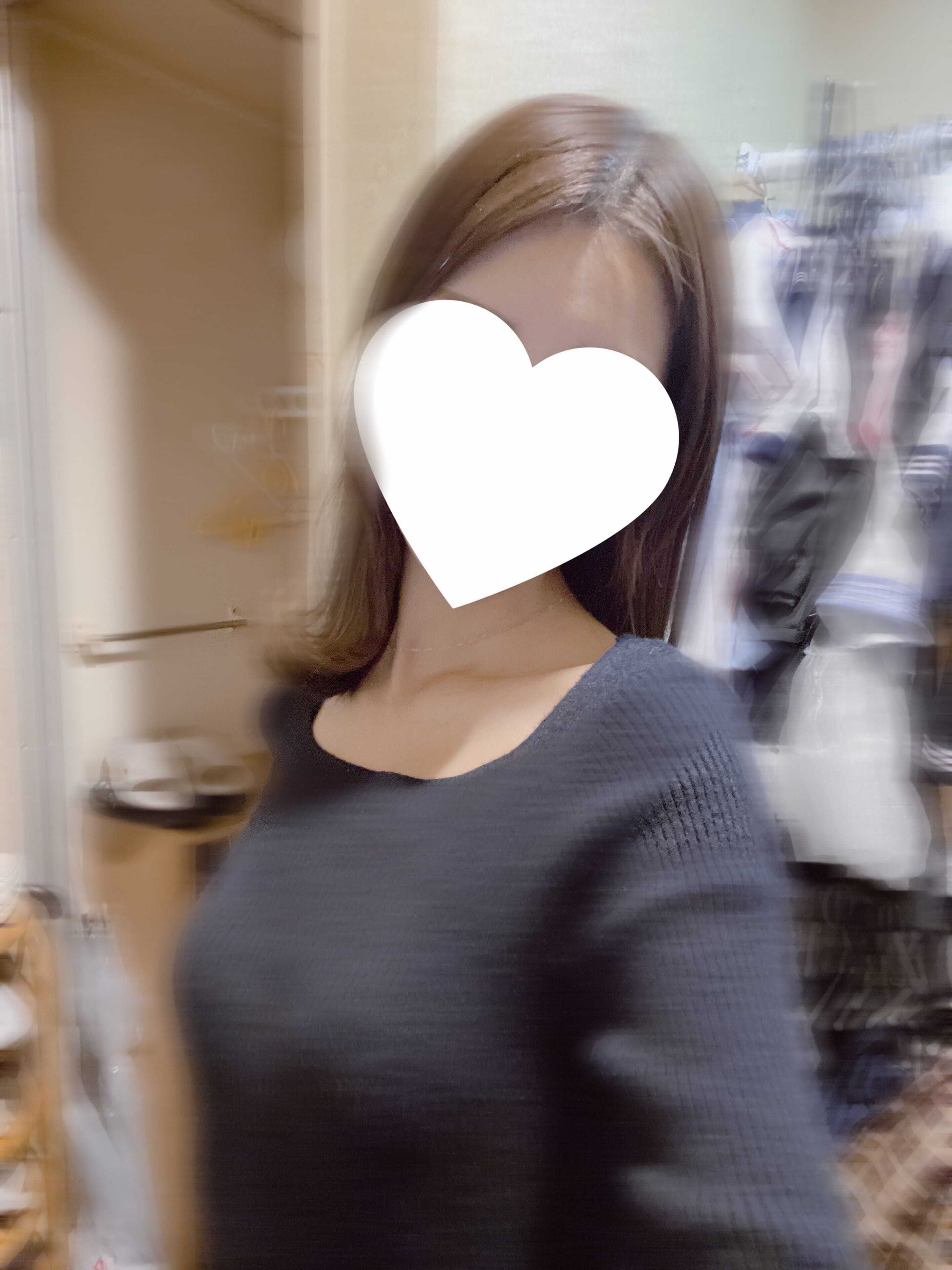 22時半までです！