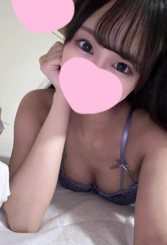 出勤♡