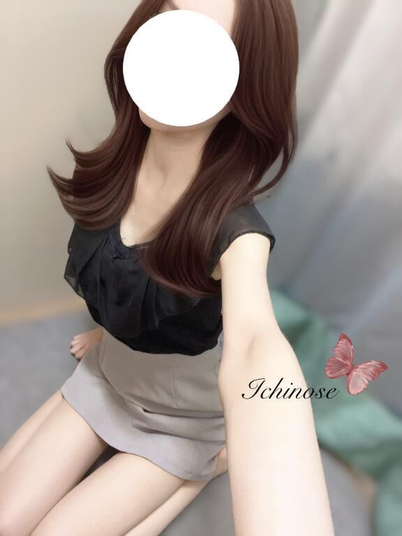 どこが好き？♡