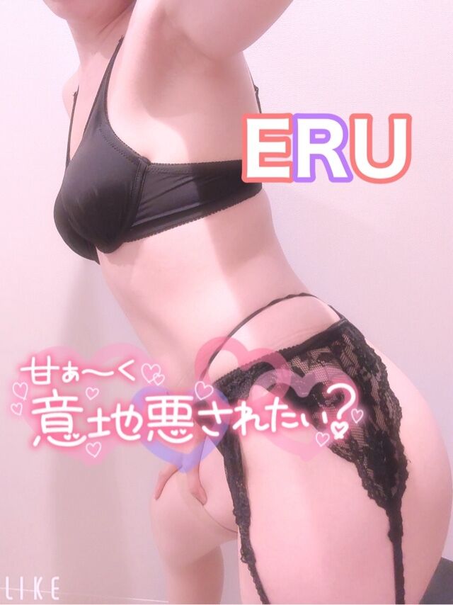 ありえないどエロ展開お届けします♡♡