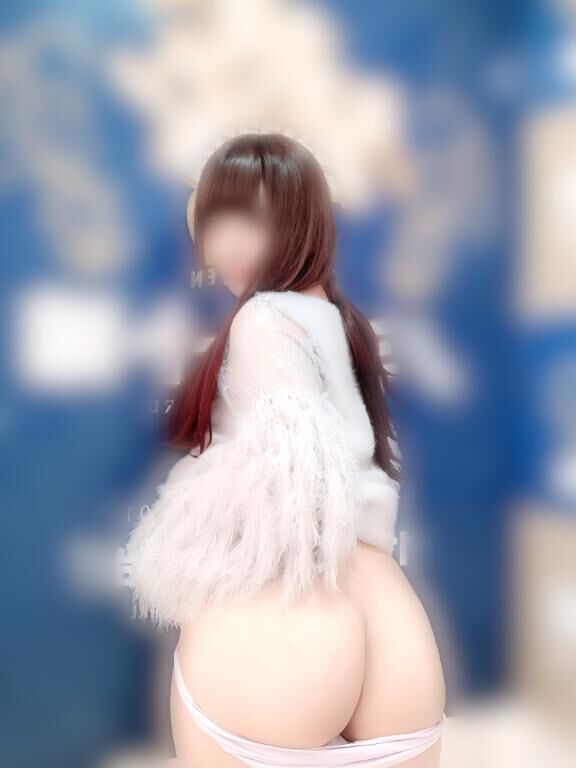 &#9825;たくさんの愛&#9825;