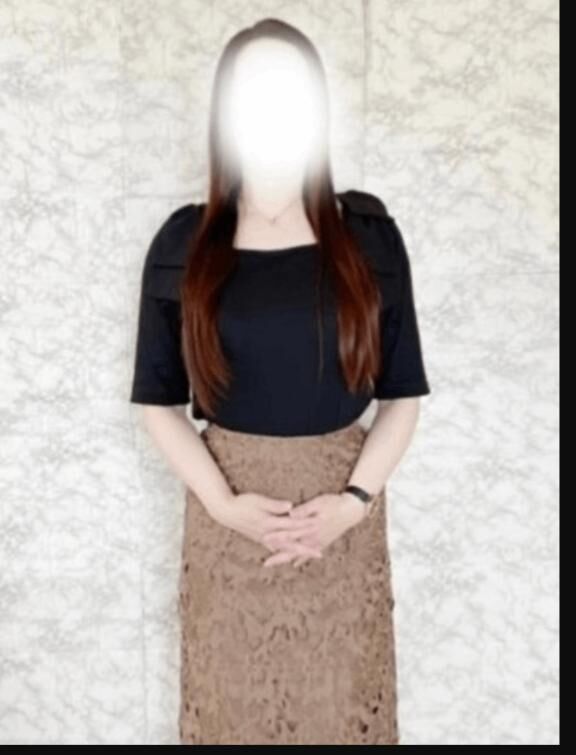 【お礼写メ日記】
