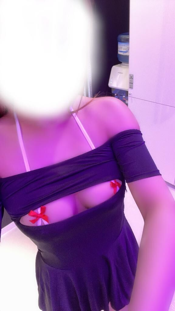 ご予約ありがとうございます&#9825;