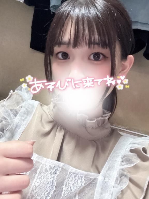 出勤だよ！！