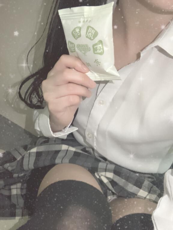 嬉しい&#10024;