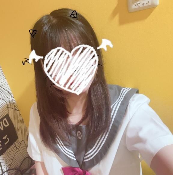 出勤しました！