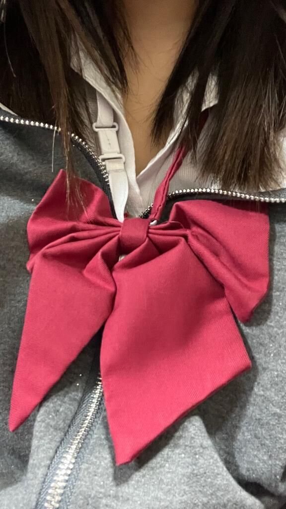 17~います&#128587;&zwj;♀&#65039;