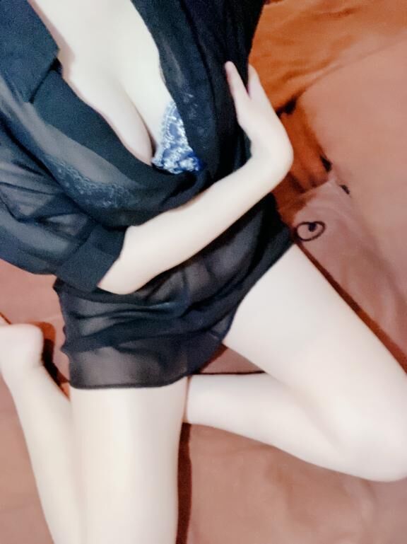 90分本指名のお兄さんへ&#65038;&#128149;&#65038;