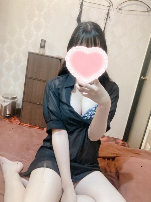 60分のお兄さんへ&#128157;