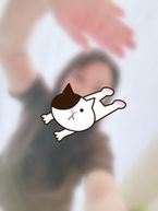 ♡♡なんてこった