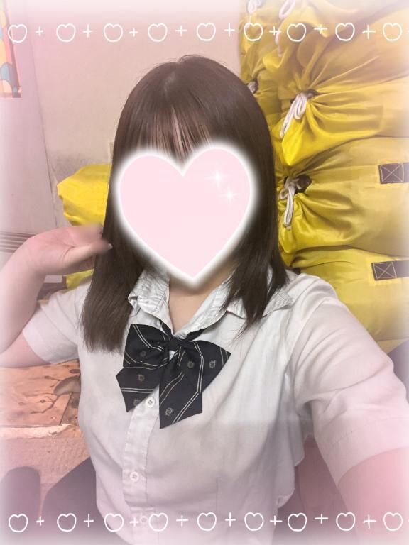 明後日&#127539;状況&#127775;