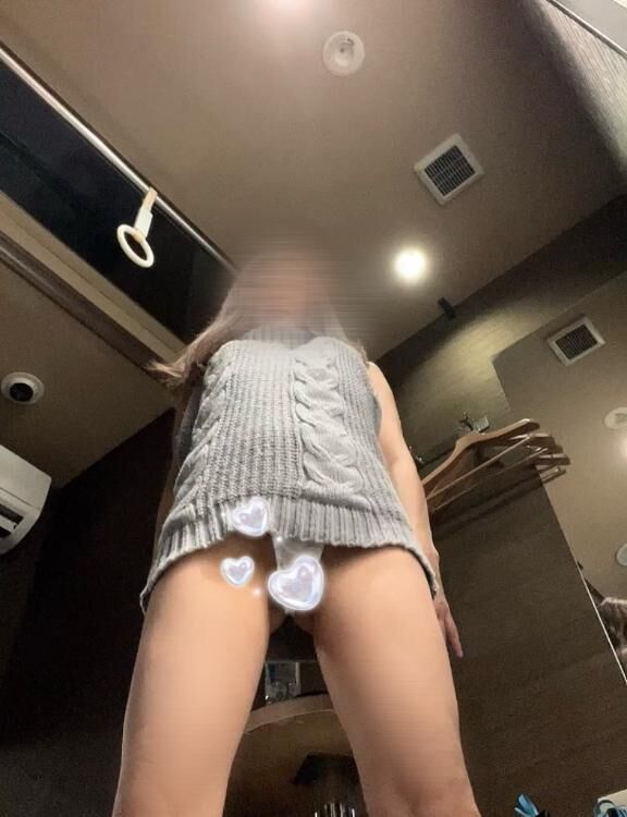 ありがとうございました(*´`)&#8234;&#3526;&#8234;.*･ﾟ