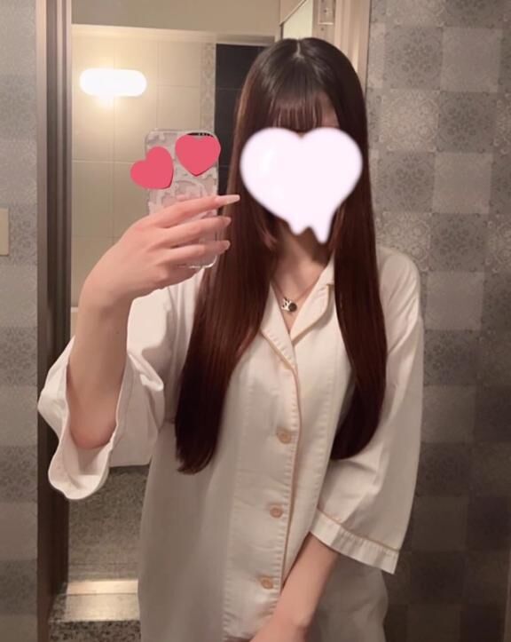 出勤&#9825;