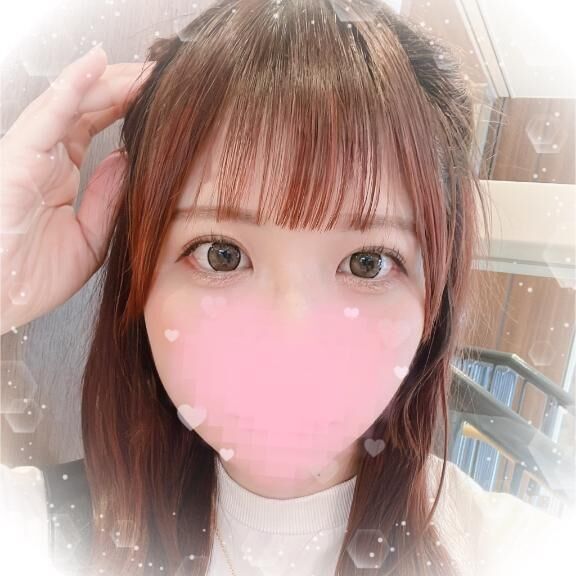 ♡あちあち♡