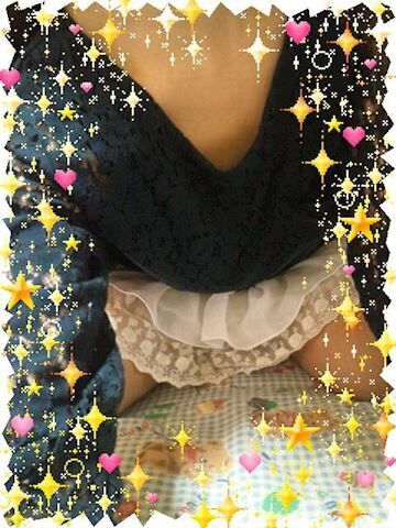遊びませんか♪