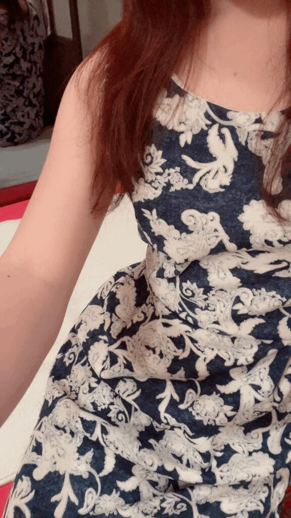 ありがとうございました&#9825;