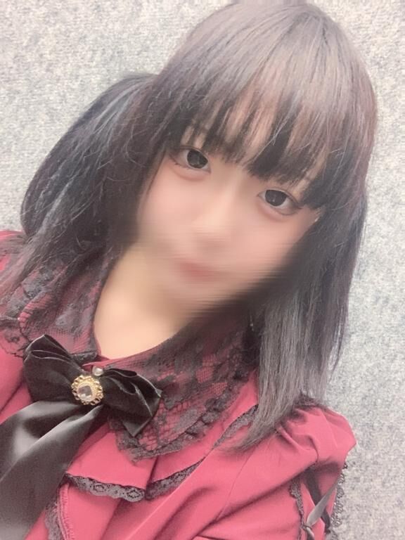 &#9825;&#9825;