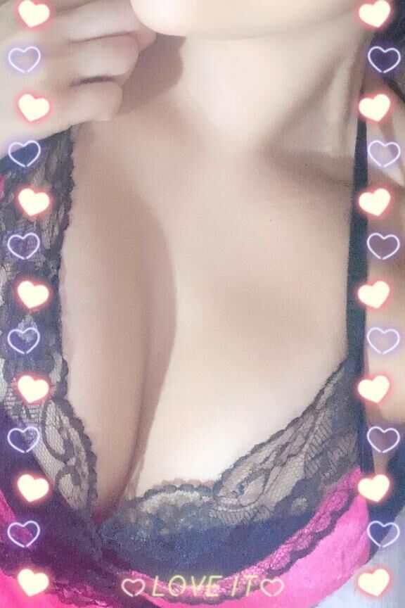 メッセージ♡