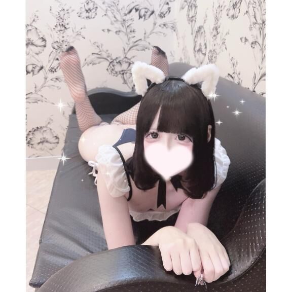 フェ◯チオの進化系