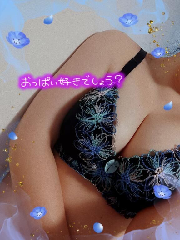 まゆきについて&#128519;