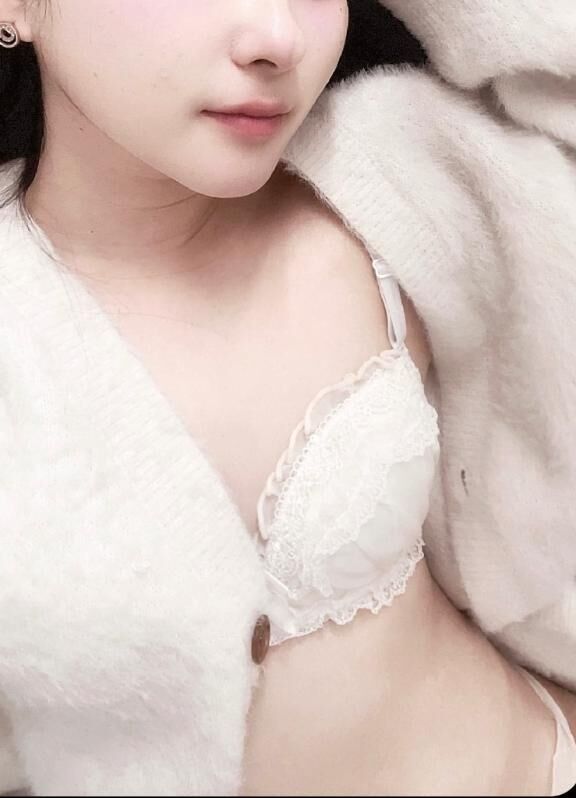 癒しと快感&#129392;