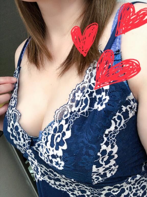 涼しいー