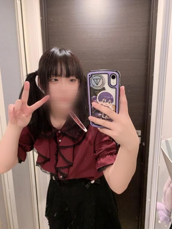 しゅ！！！