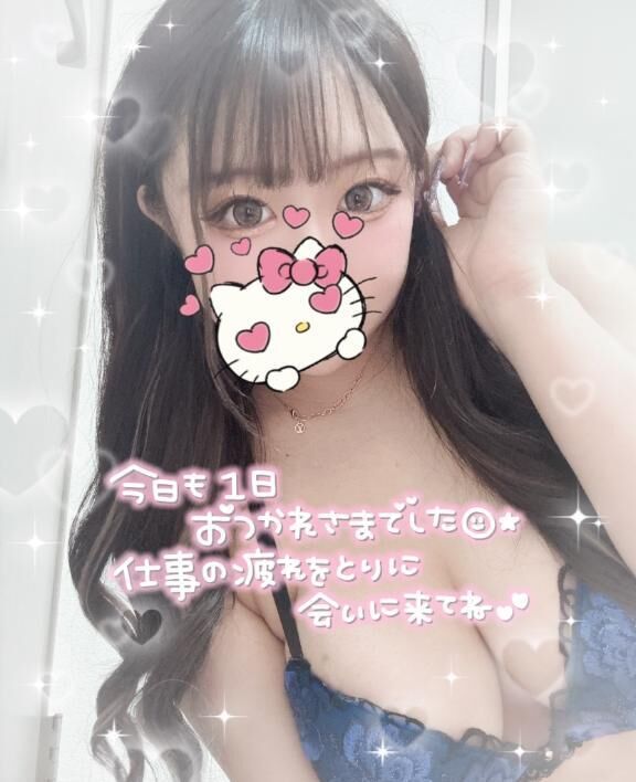 しゅっきん！＆えりか爆誕しました&#9825;&#9825;♀&#9825;&#9825;