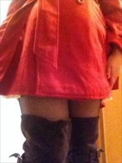 楽しみにしてますよー