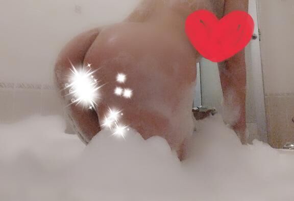 急遽&#x301C;