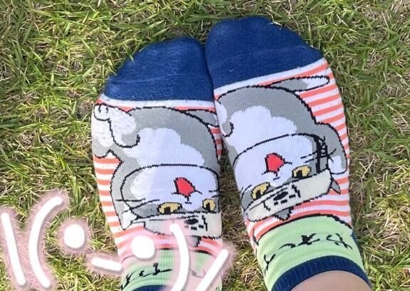 &#128035;お休み&#128035;