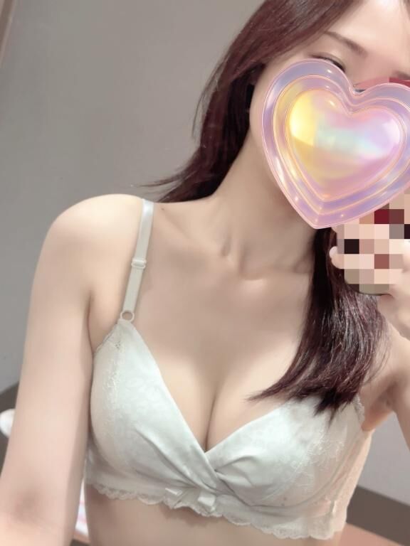 予定&#9825;&#9825;&#9825;