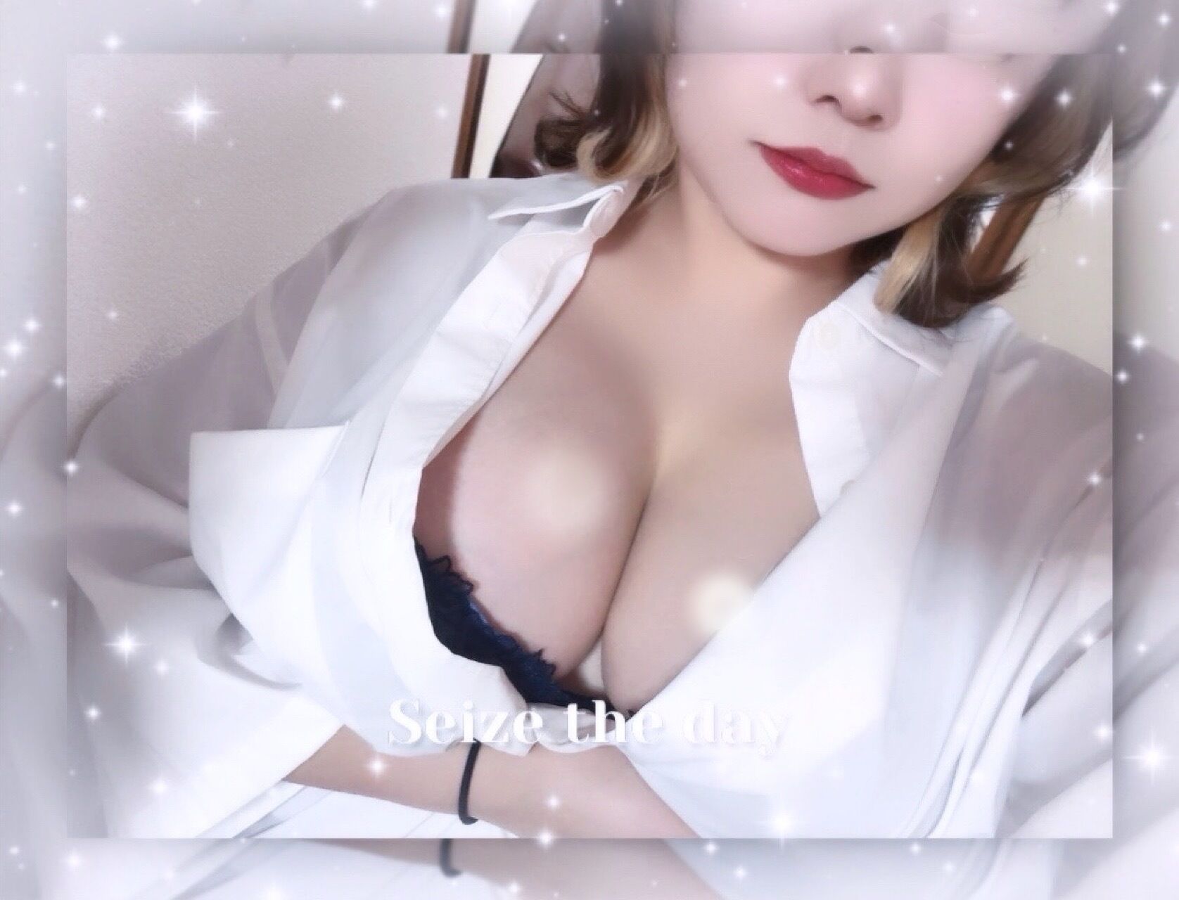 居ます&#10083;&#65039;