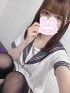 ぬきぬき♡