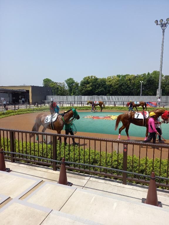 6月の出勤について