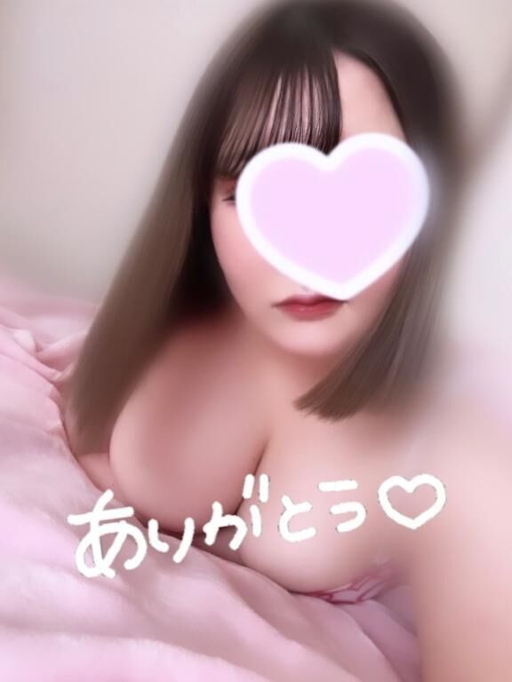 スタートから&#9825;