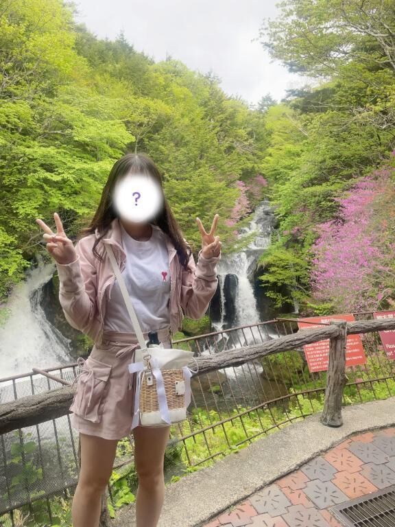 &#128049;ココにしかない、、、&#129316;
