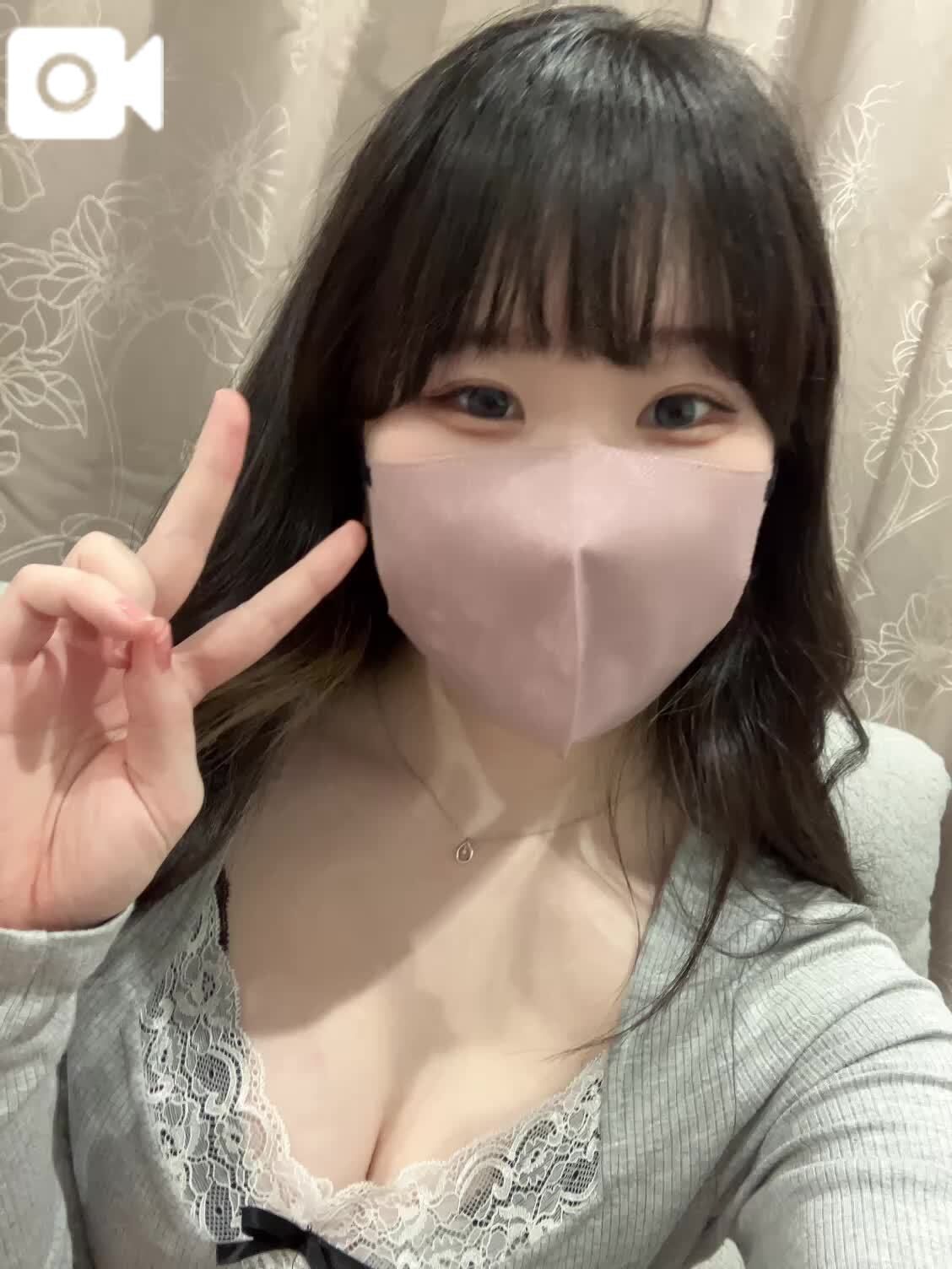出勤❣️